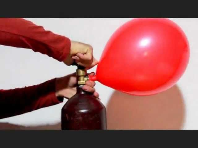 Что нужно чтобы надуть шары гелием. Смотреть фото Что нужно чтобы надуть шары гелием. Смотреть картинку Что нужно чтобы надуть шары гелием. Картинка про Что нужно чтобы надуть шары гелием. Фото Что нужно чтобы надуть шары гелием Что нужно чтобы надуть шары гелием. Смотреть фото Что нужно чтобы надуть шары гелием. Смотреть картинку Что нужно чтобы надуть шары гелием. Картинка про Что нужно чтобы надуть шары гелием. Фото Что нужно чтобы надуть шары гелием