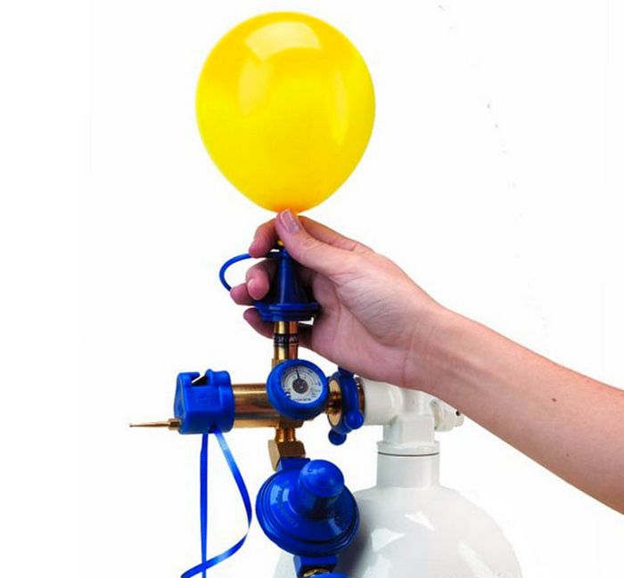 Что нужно чтобы надуть шары гелием. Смотреть фото Что нужно чтобы надуть шары гелием. Смотреть картинку Что нужно чтобы надуть шары гелием. Картинка про Что нужно чтобы надуть шары гелием. Фото Что нужно чтобы надуть шары гелием Что нужно чтобы надуть шары гелием. Смотреть фото Что нужно чтобы надуть шары гелием. Смотреть картинку Что нужно чтобы надуть шары гелием. Картинка про Что нужно чтобы надуть шары гелием. Фото Что нужно чтобы надуть шары гелием